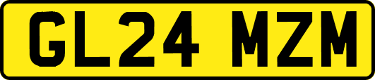 GL24MZM