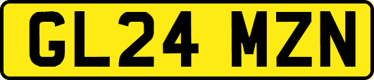 GL24MZN