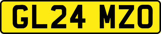 GL24MZO