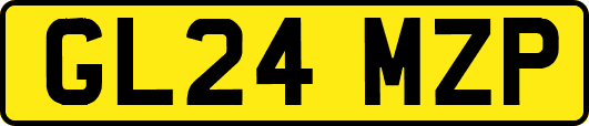 GL24MZP