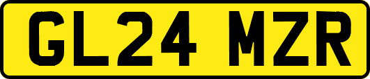 GL24MZR