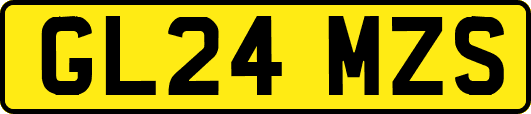 GL24MZS
