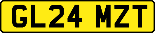 GL24MZT