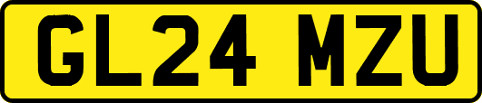 GL24MZU