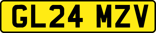 GL24MZV