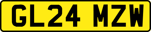 GL24MZW