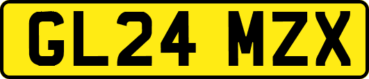 GL24MZX