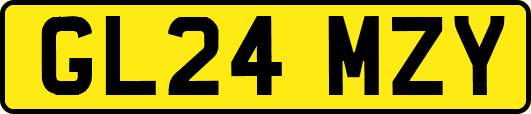 GL24MZY
