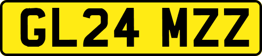 GL24MZZ