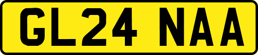 GL24NAA