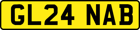 GL24NAB