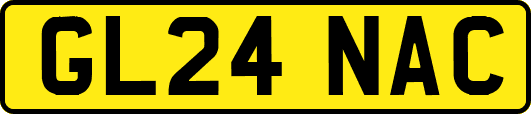 GL24NAC