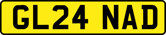 GL24NAD