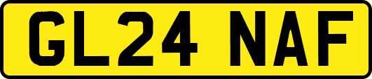 GL24NAF