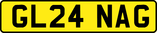 GL24NAG