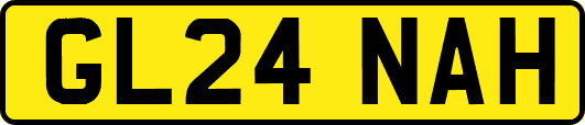 GL24NAH