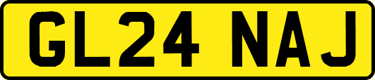 GL24NAJ