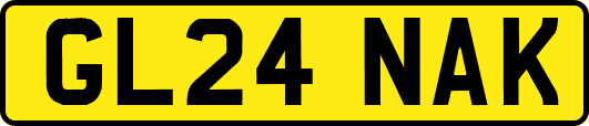 GL24NAK