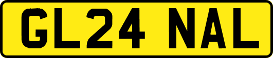 GL24NAL