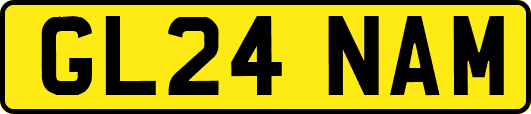 GL24NAM