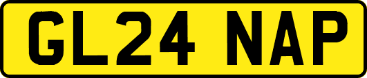 GL24NAP