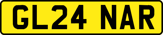 GL24NAR