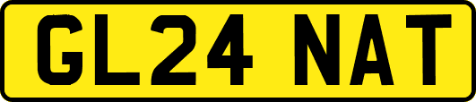 GL24NAT