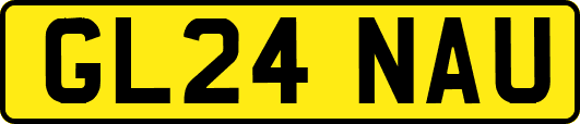 GL24NAU
