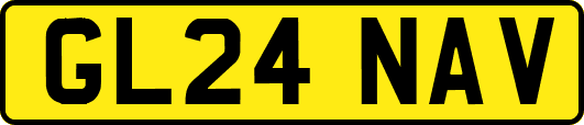 GL24NAV