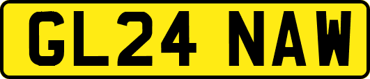 GL24NAW