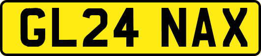 GL24NAX