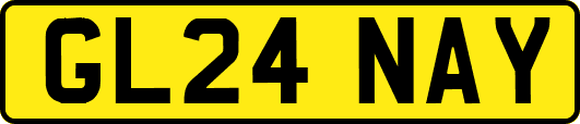 GL24NAY