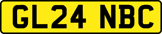 GL24NBC