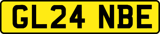GL24NBE