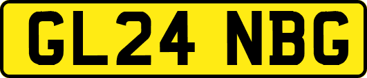 GL24NBG