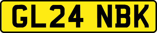 GL24NBK