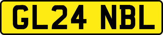 GL24NBL