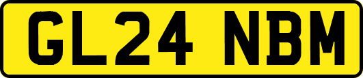 GL24NBM