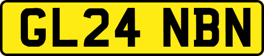 GL24NBN