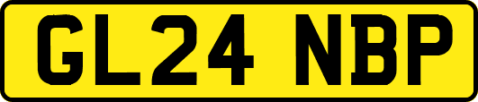 GL24NBP
