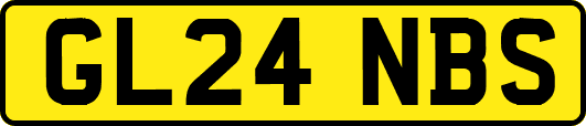 GL24NBS