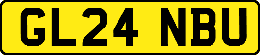 GL24NBU