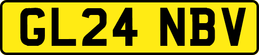GL24NBV