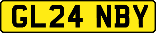 GL24NBY