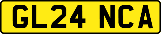 GL24NCA