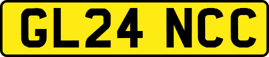 GL24NCC