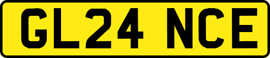 GL24NCE