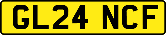 GL24NCF