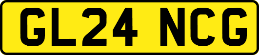 GL24NCG