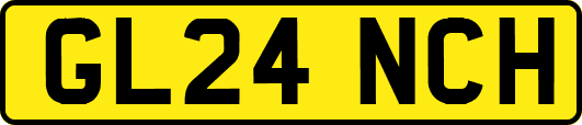 GL24NCH